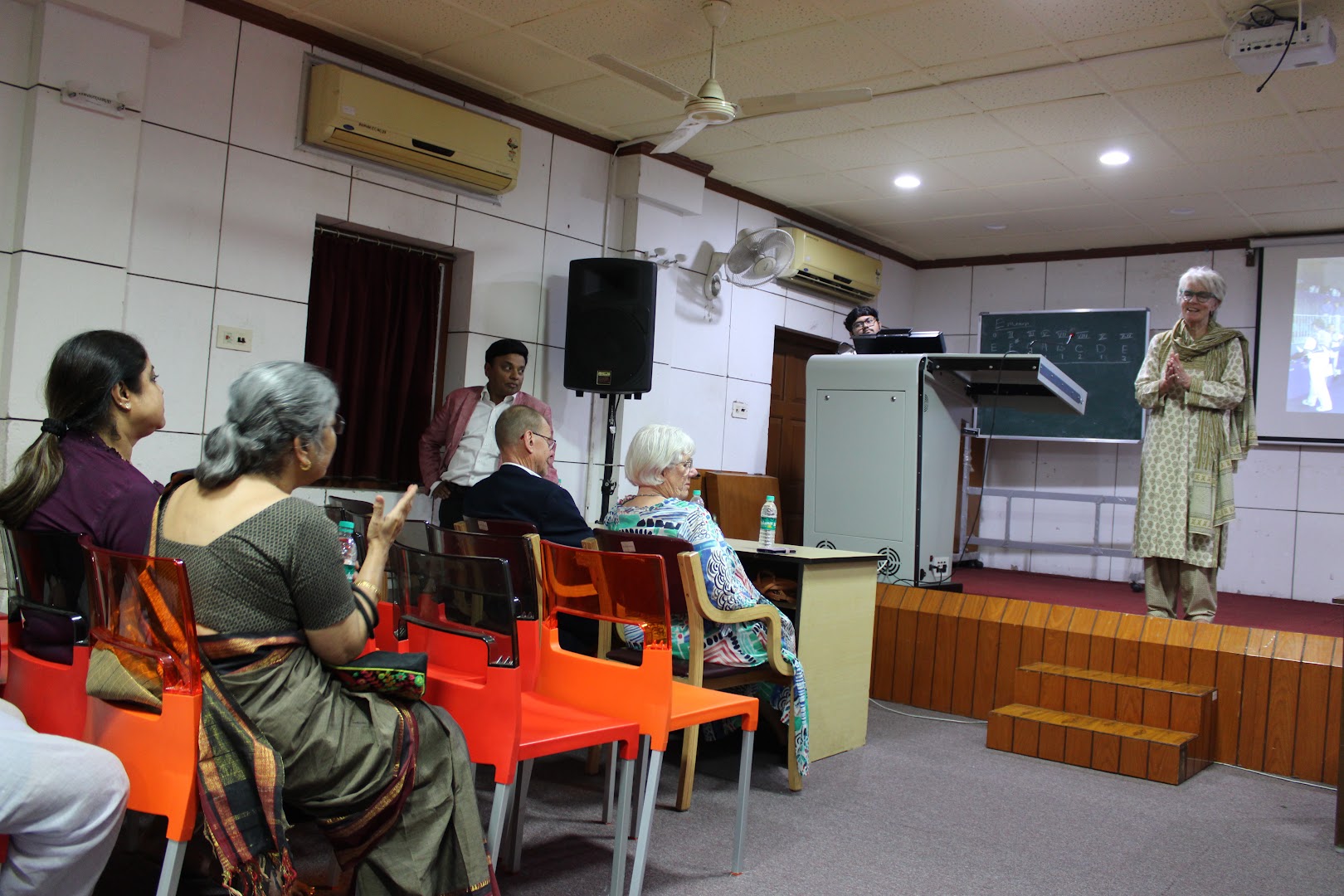 Event Photo