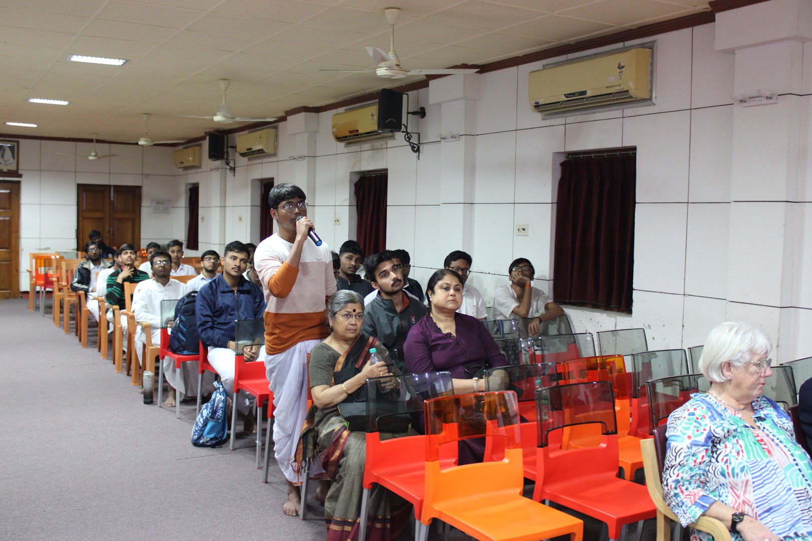 Event Photo