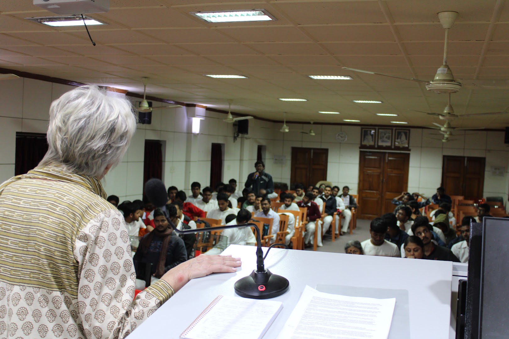 Event Photo