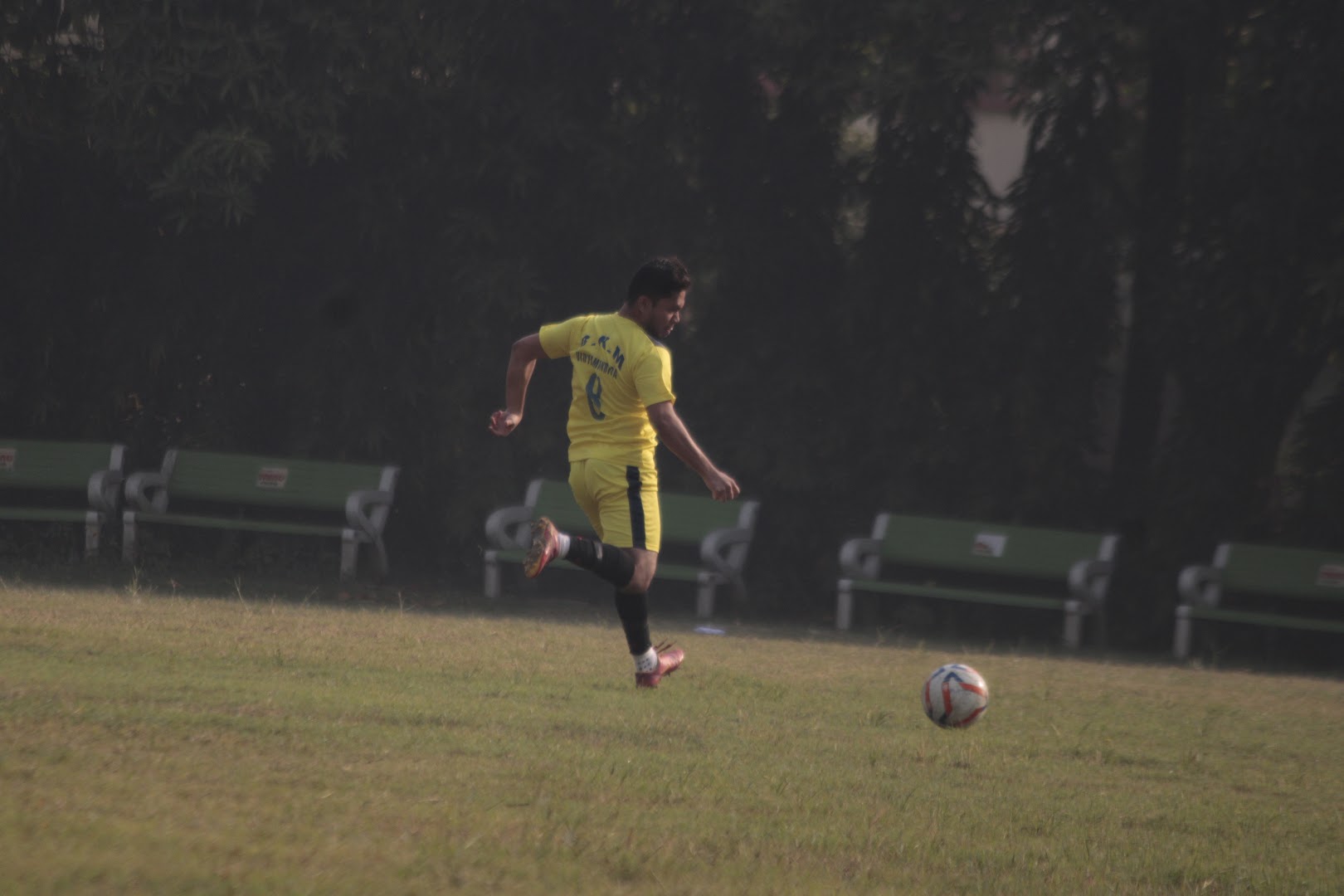 Event Photo