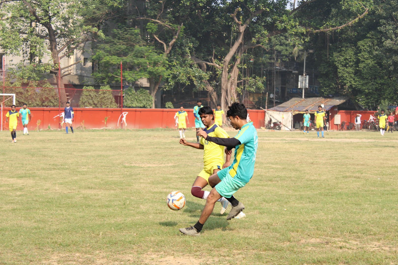 Event Photo