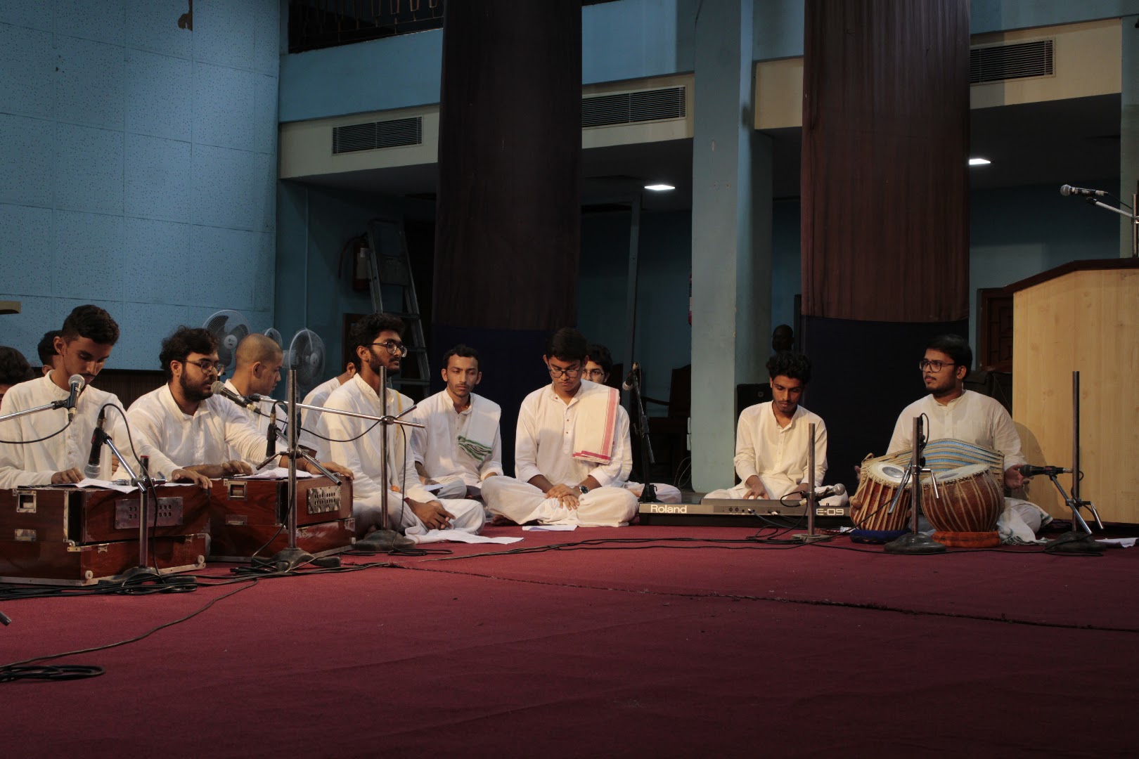 Event Photo
