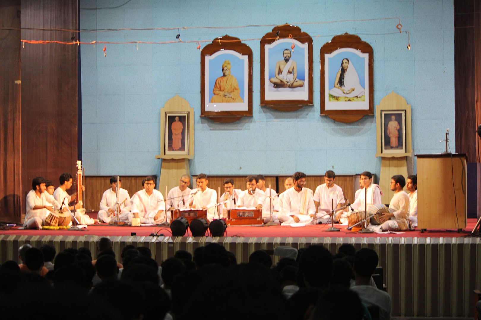 Event Photo