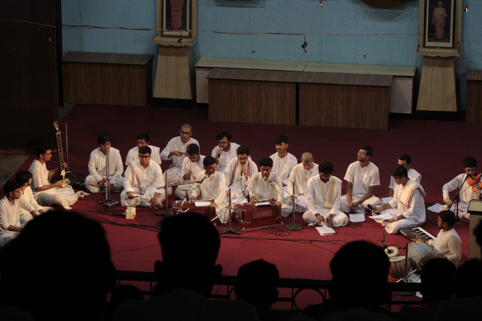 Event Photo