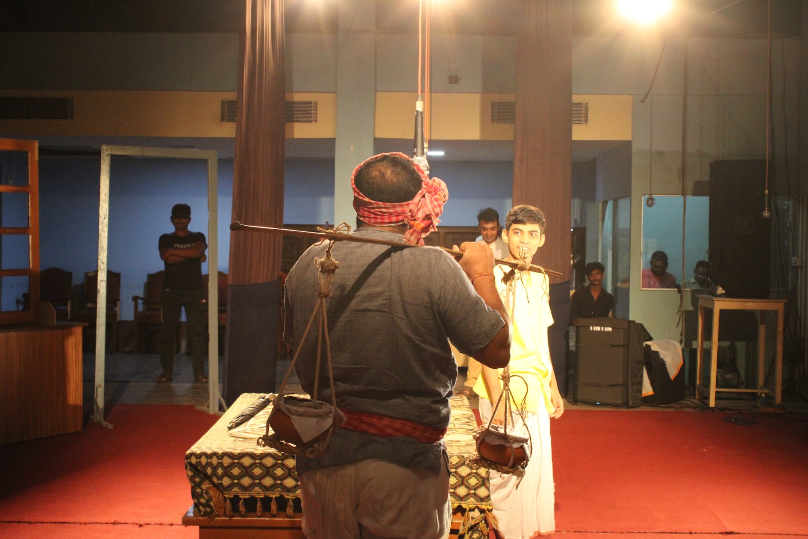 Event Photo