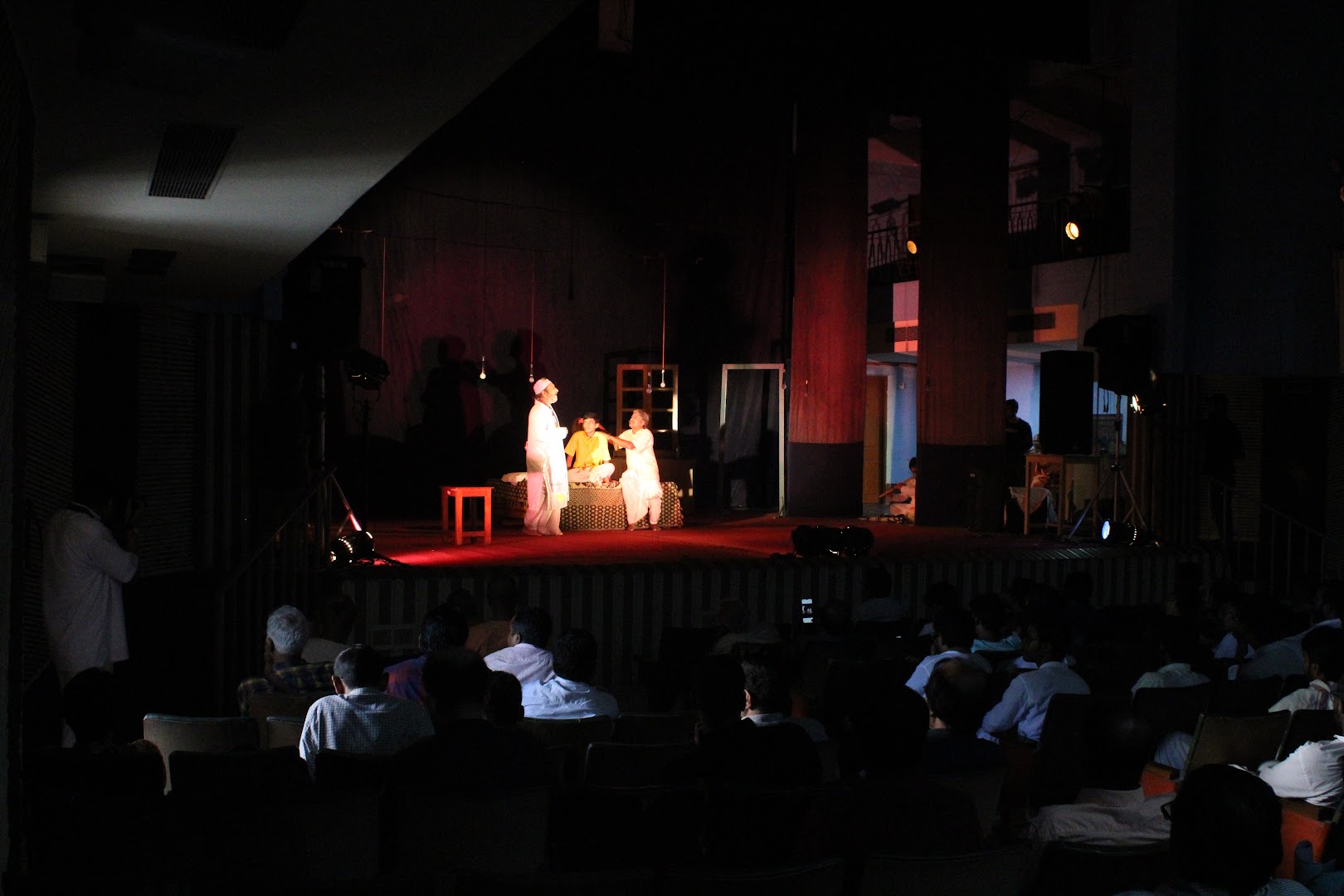 Event Photo