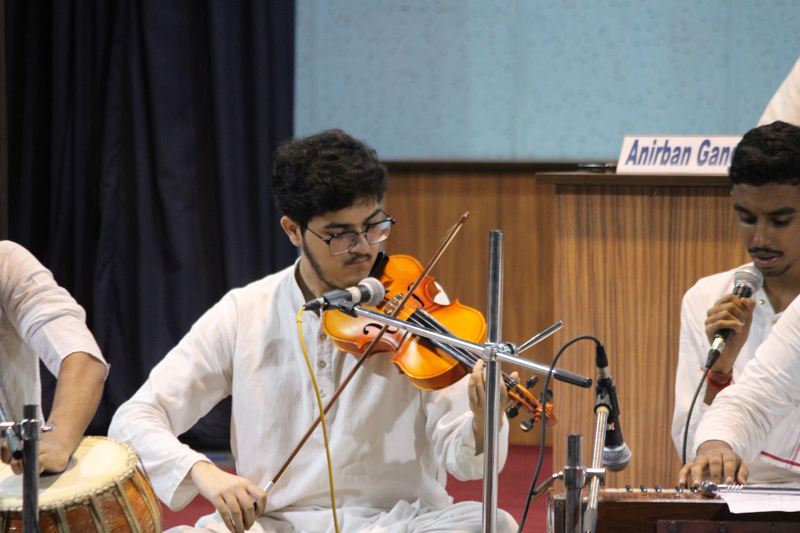 Event Photo