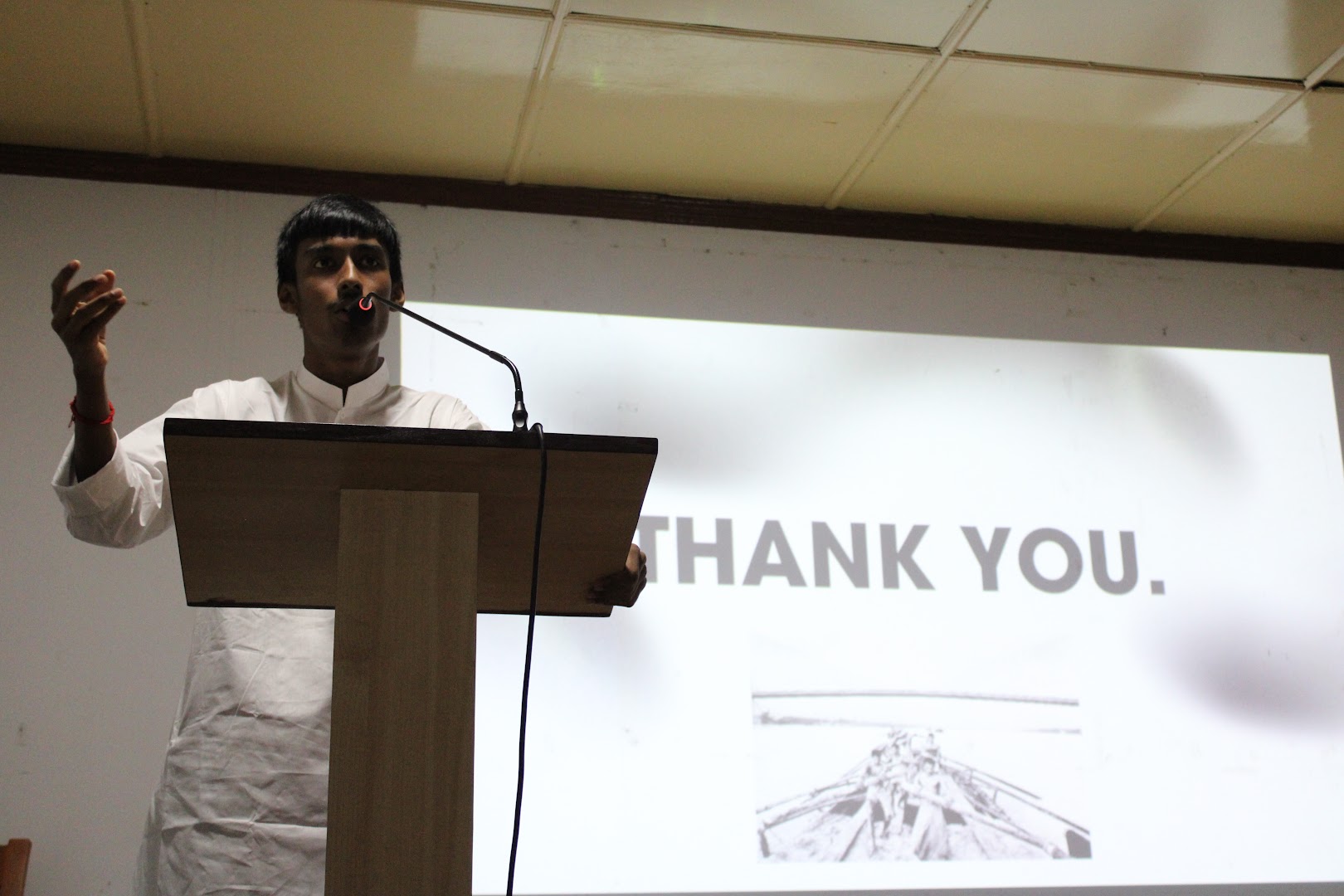 Event Photo
