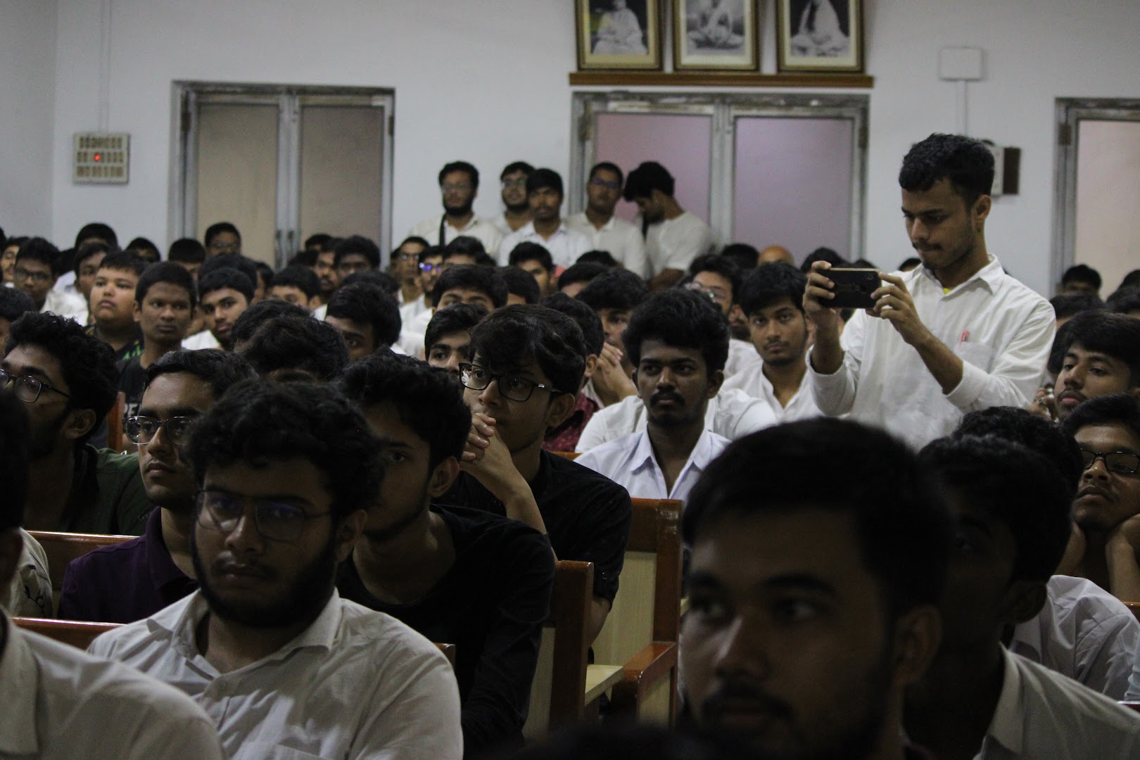 Event Photo