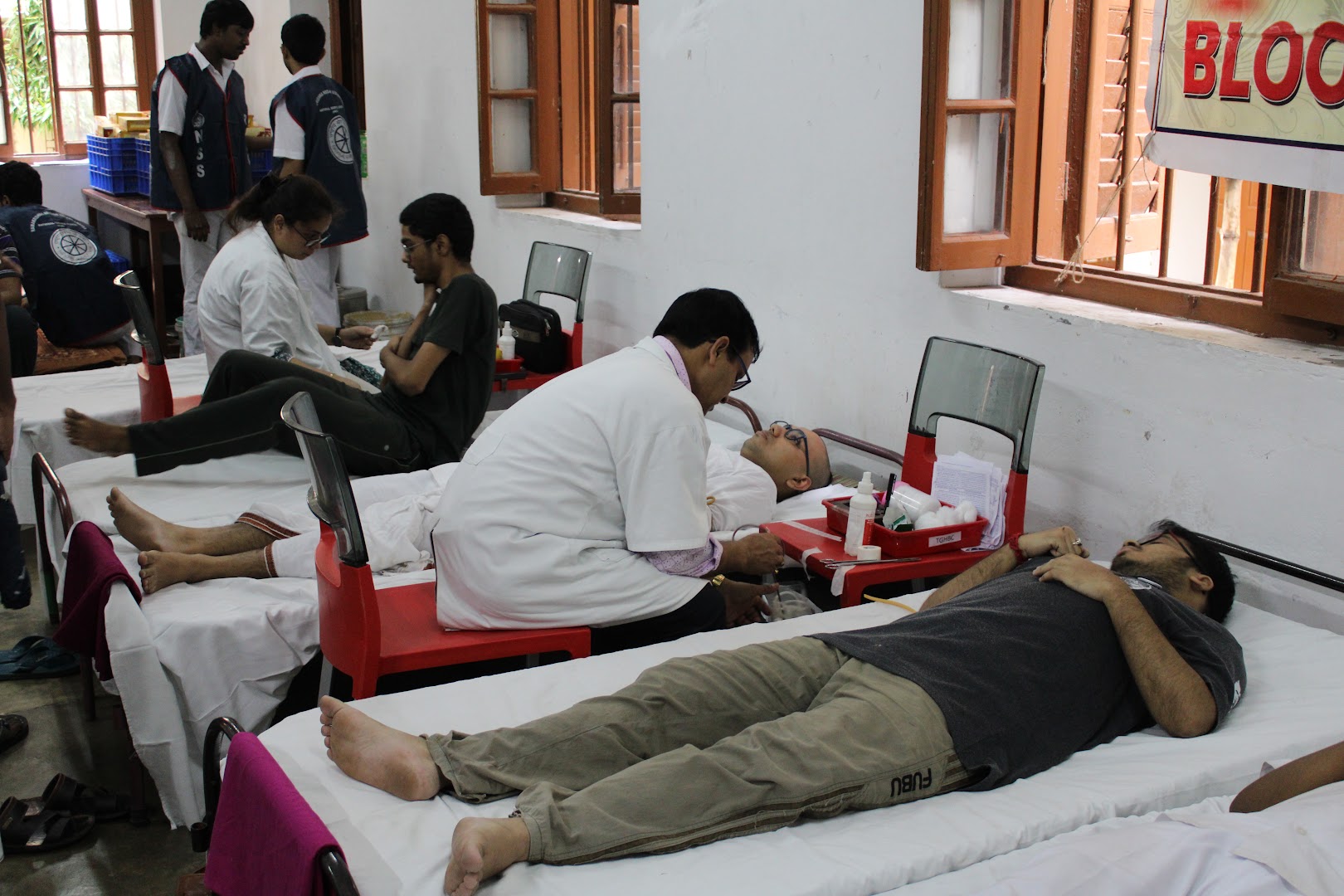 Event Photo