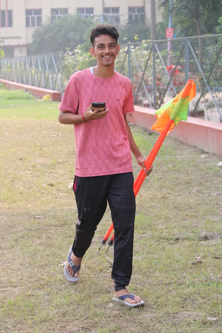 Event Photo