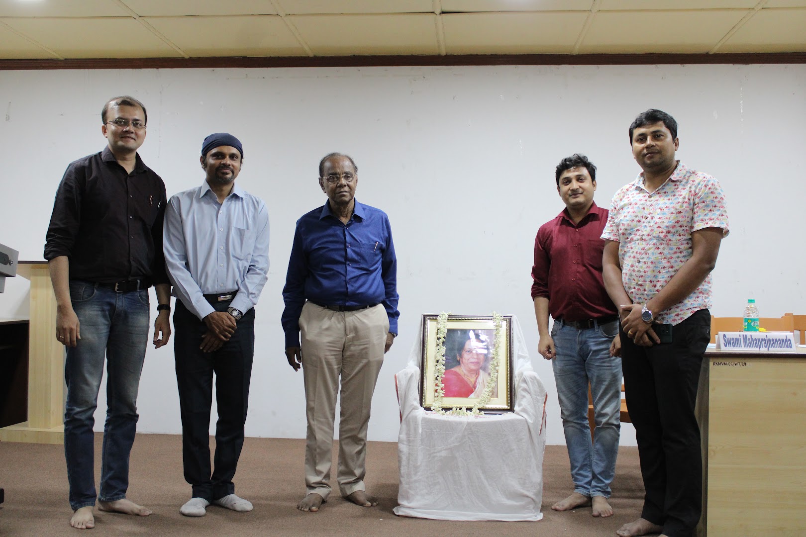 Event Photo