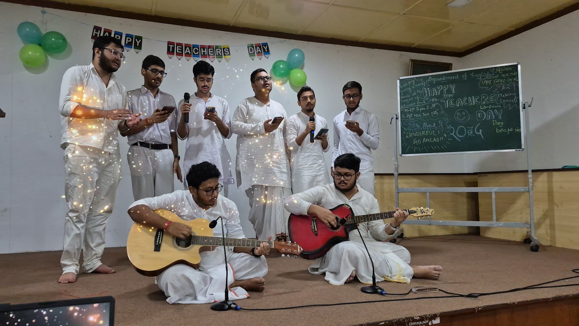 Event Photo