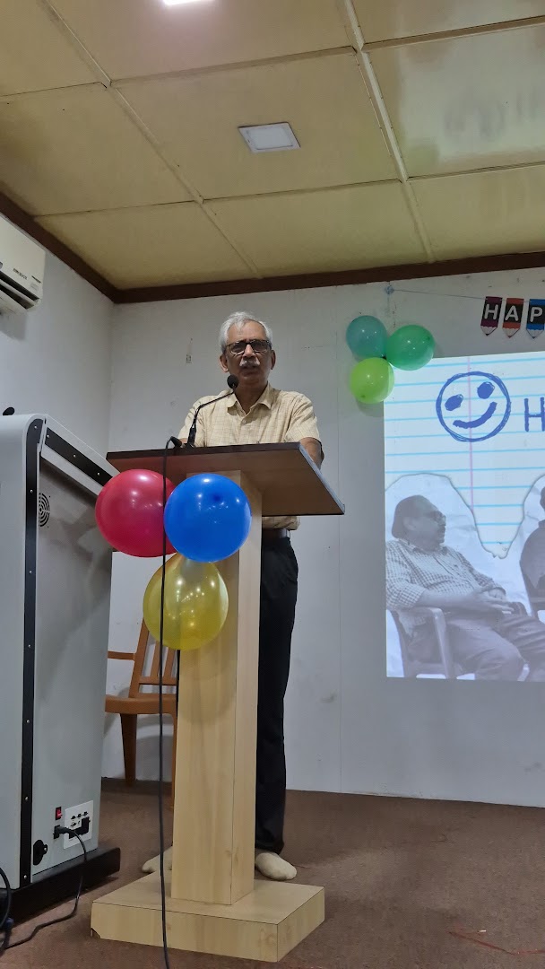 Event Photo