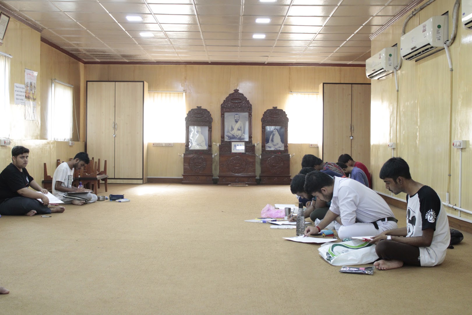 Event Photo