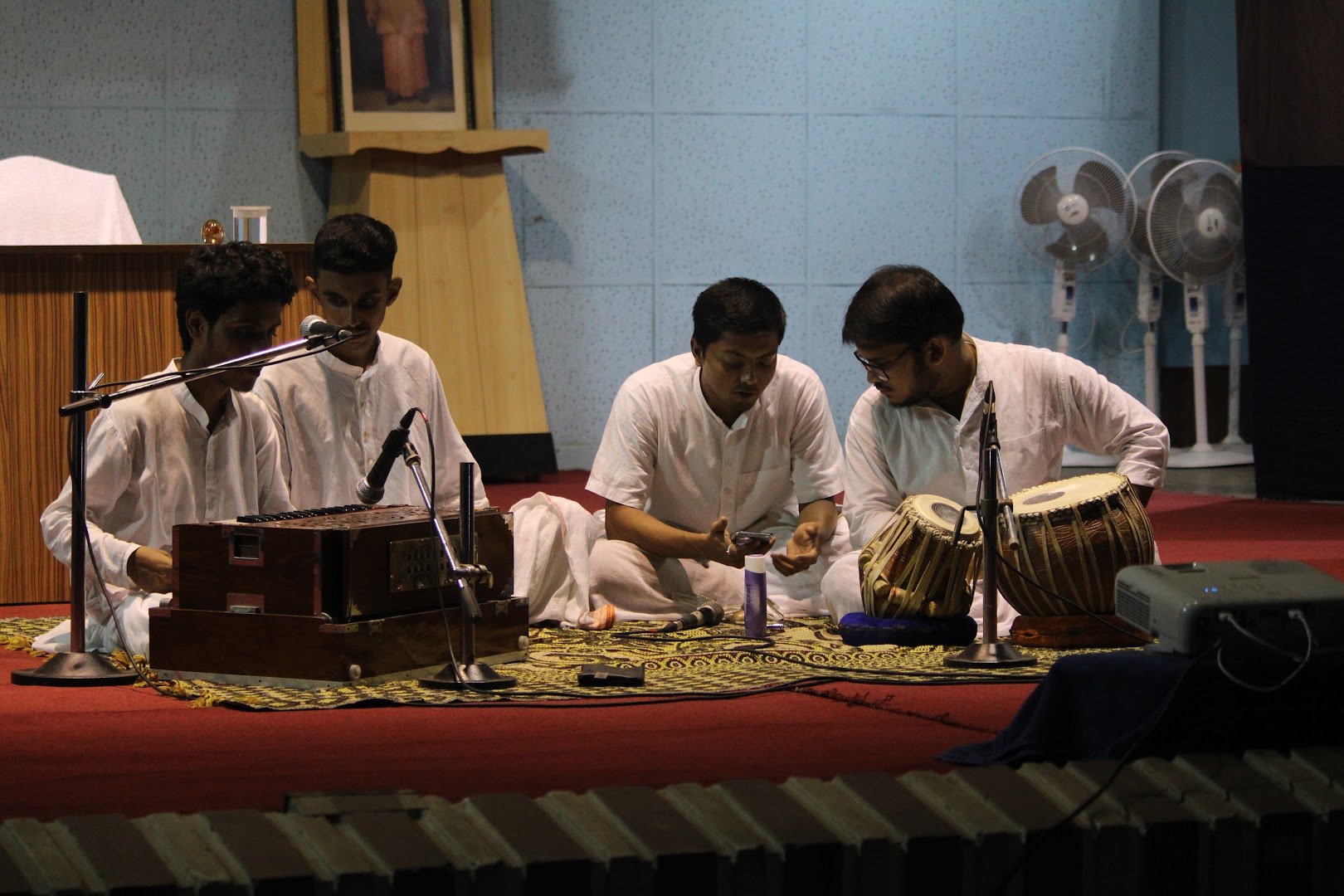 Event Photo
