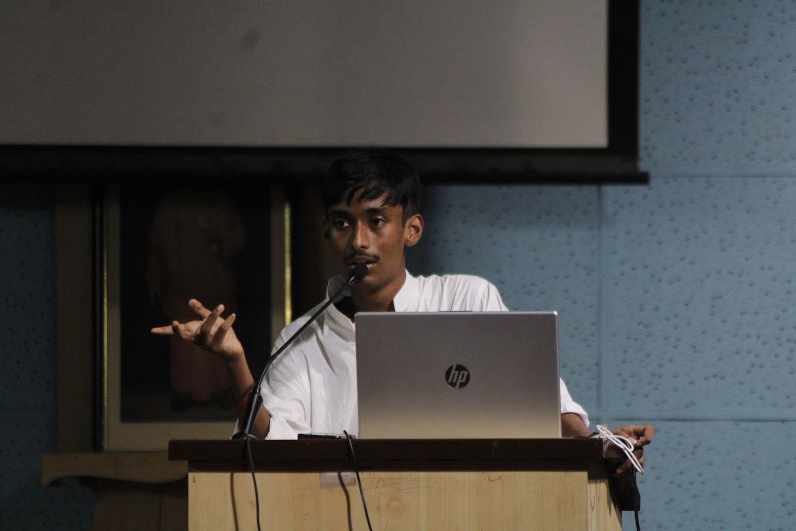 Event Photo