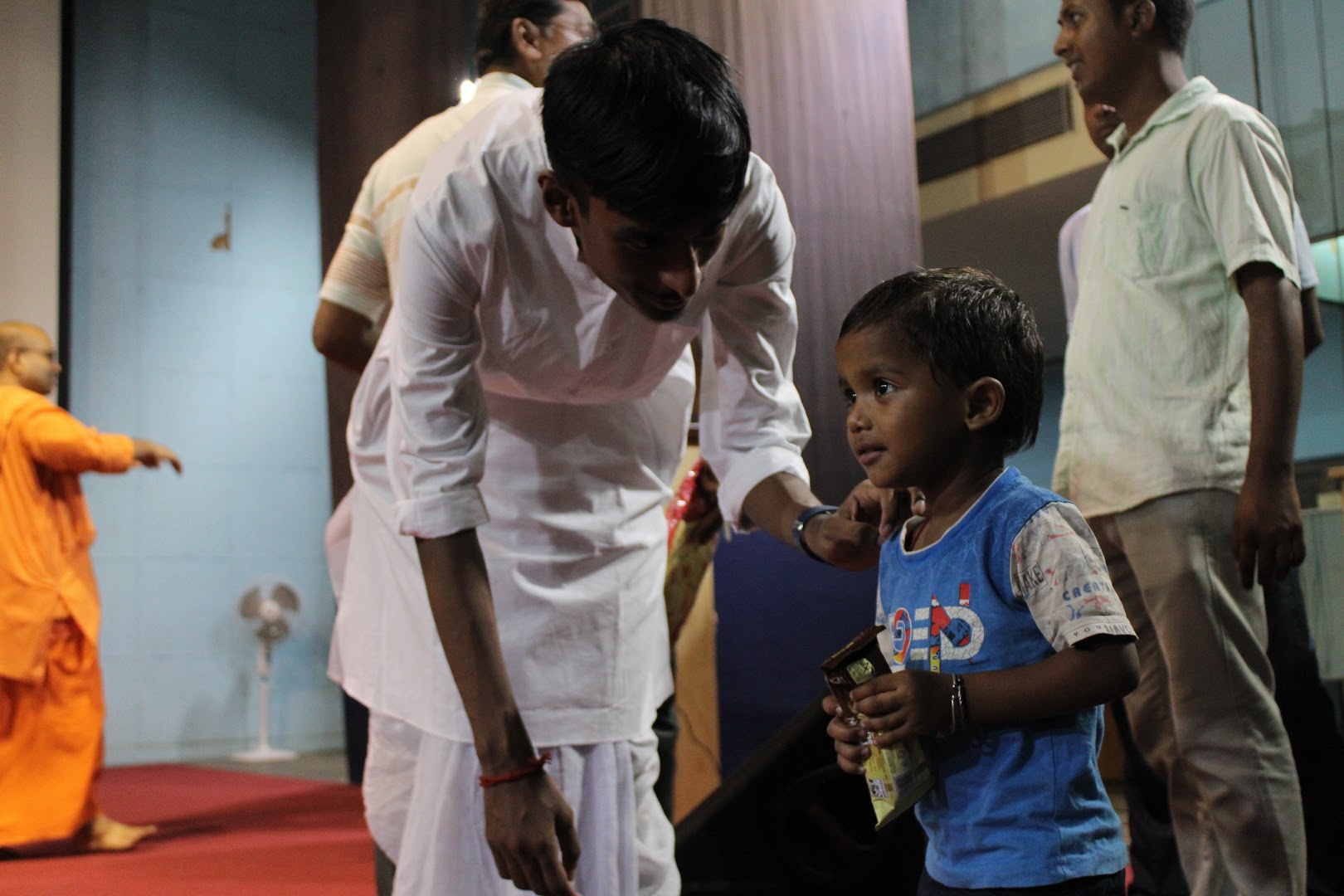 Event Photo