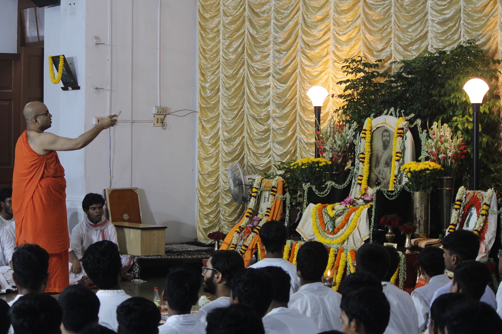 Event Photo