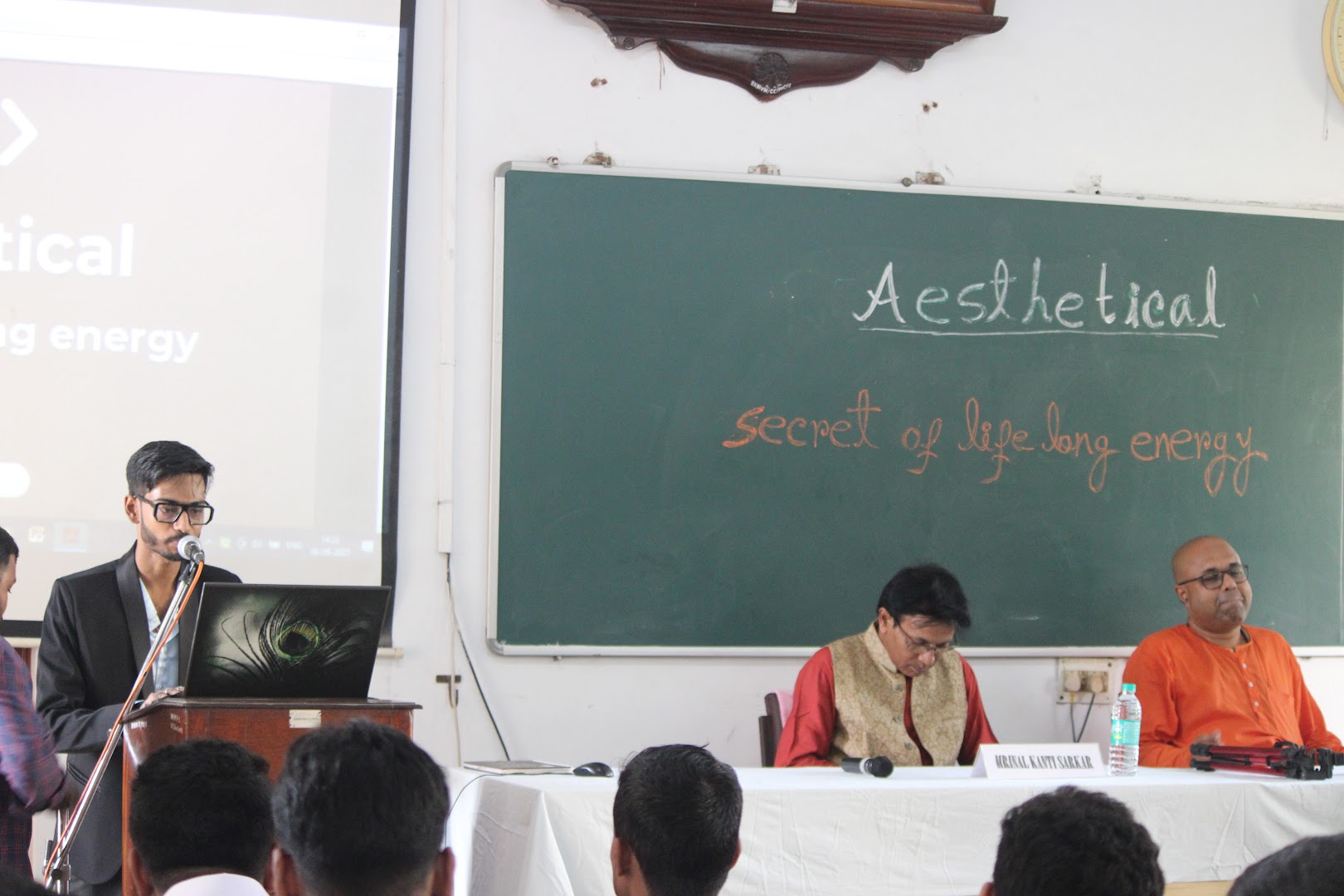 Event Photo