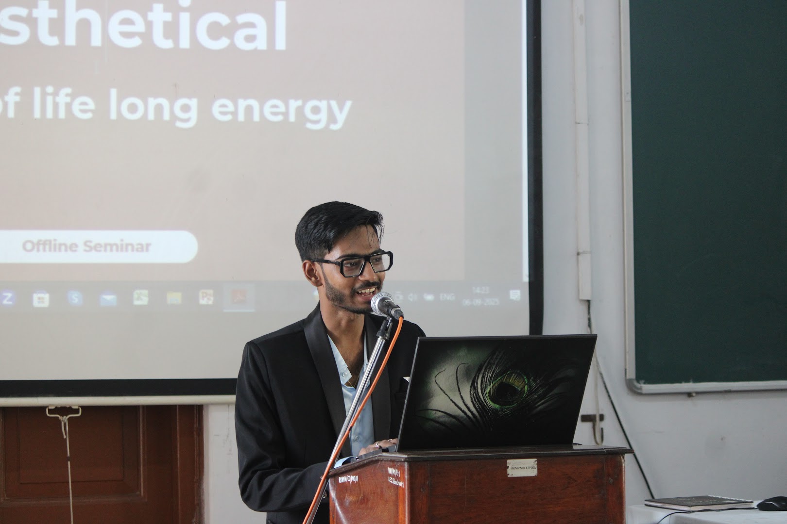 Event Photo