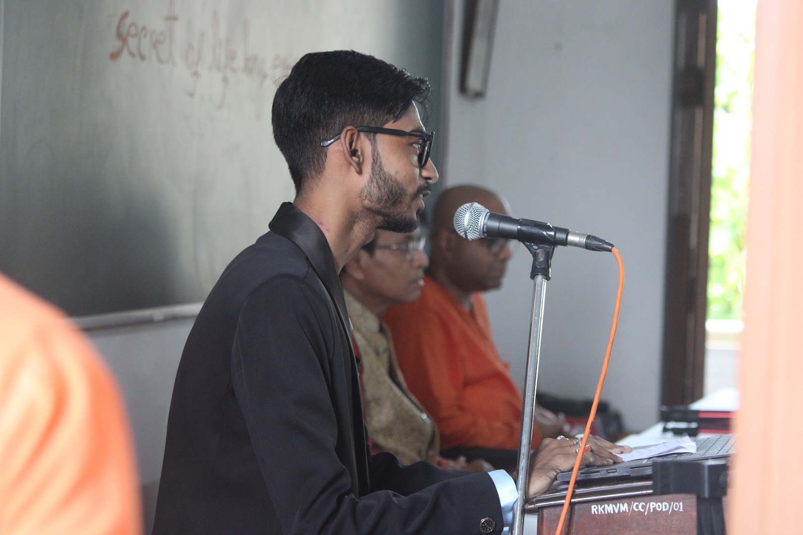 Event Photo