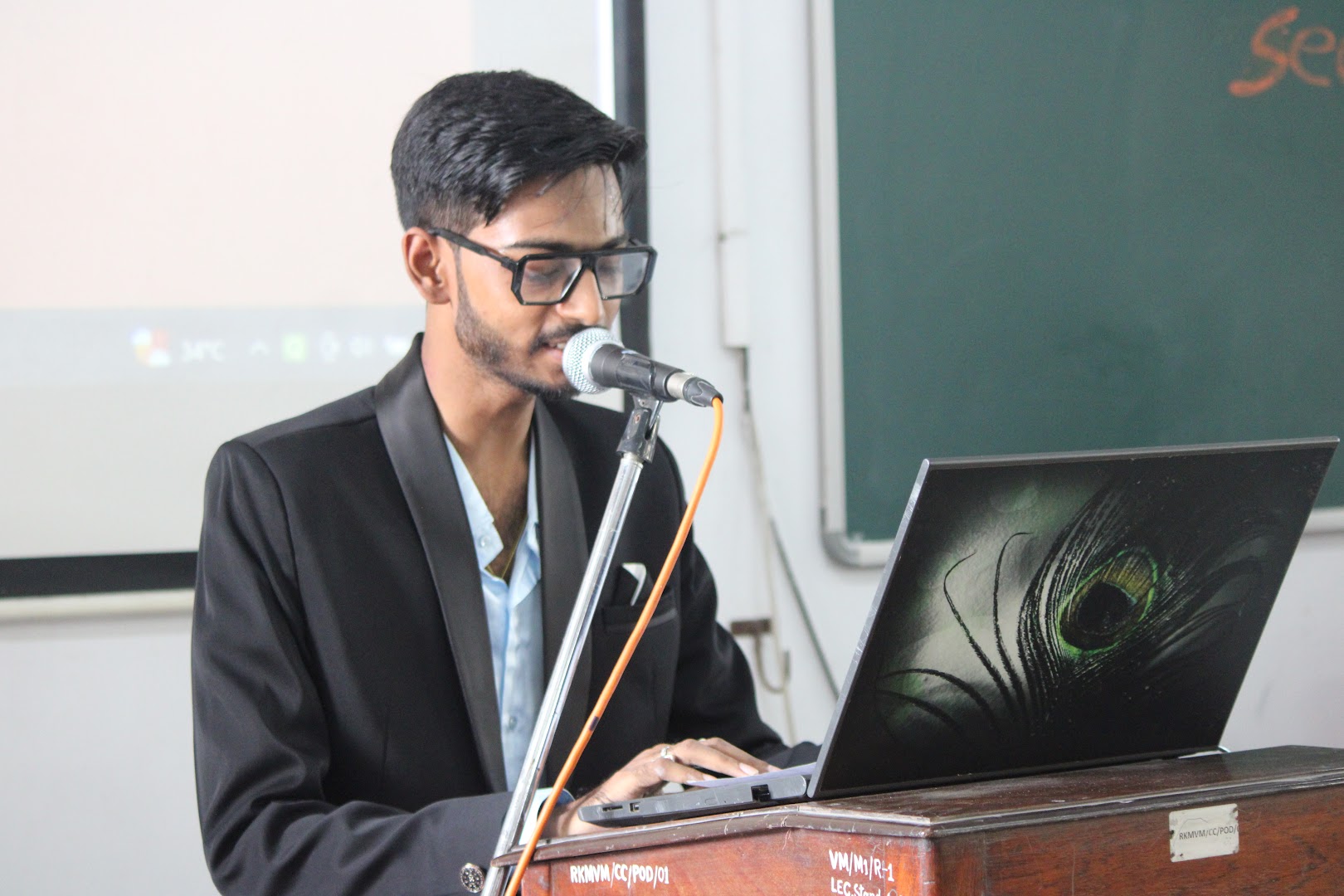 Event Photo