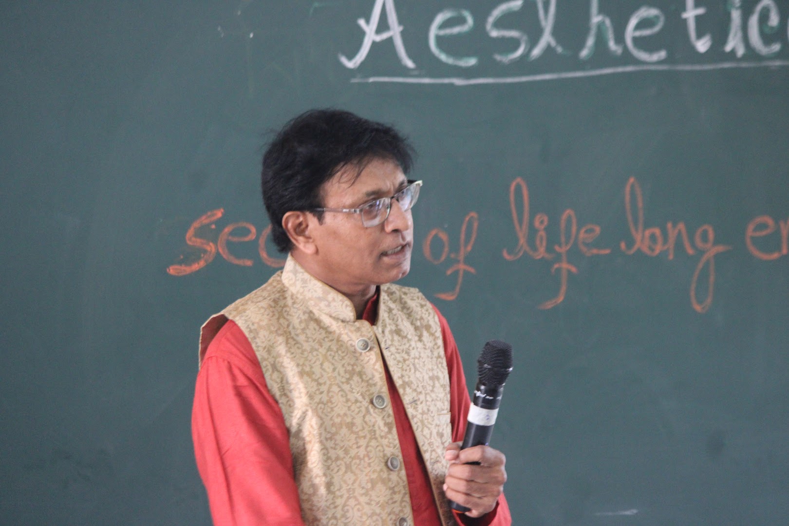 Event Photo
