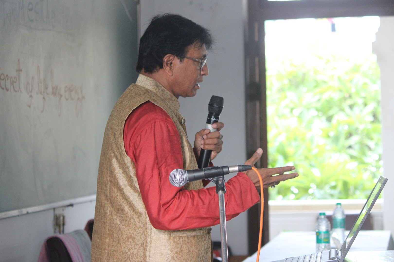 Event Photo