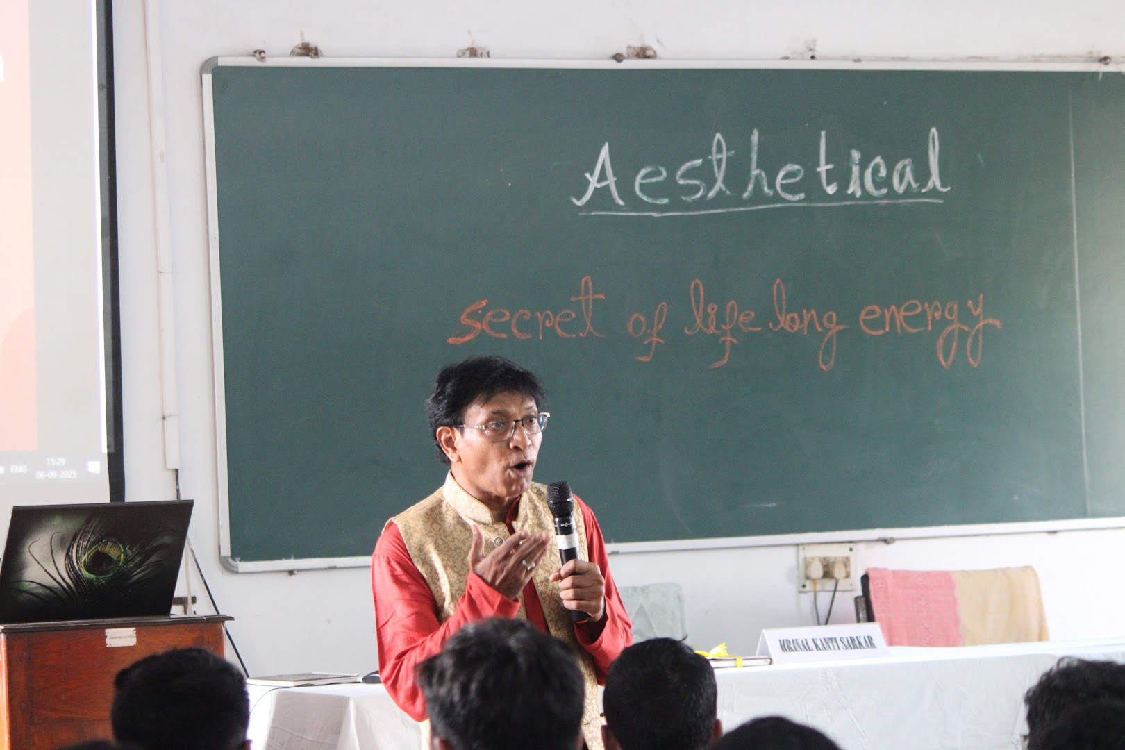 Event Photo