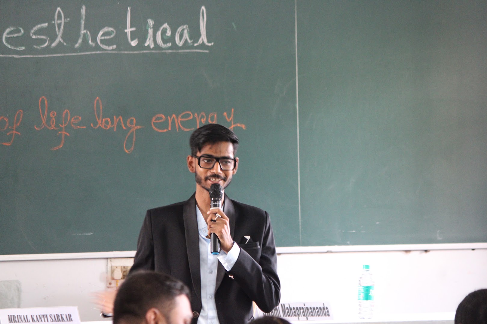 Event Photo