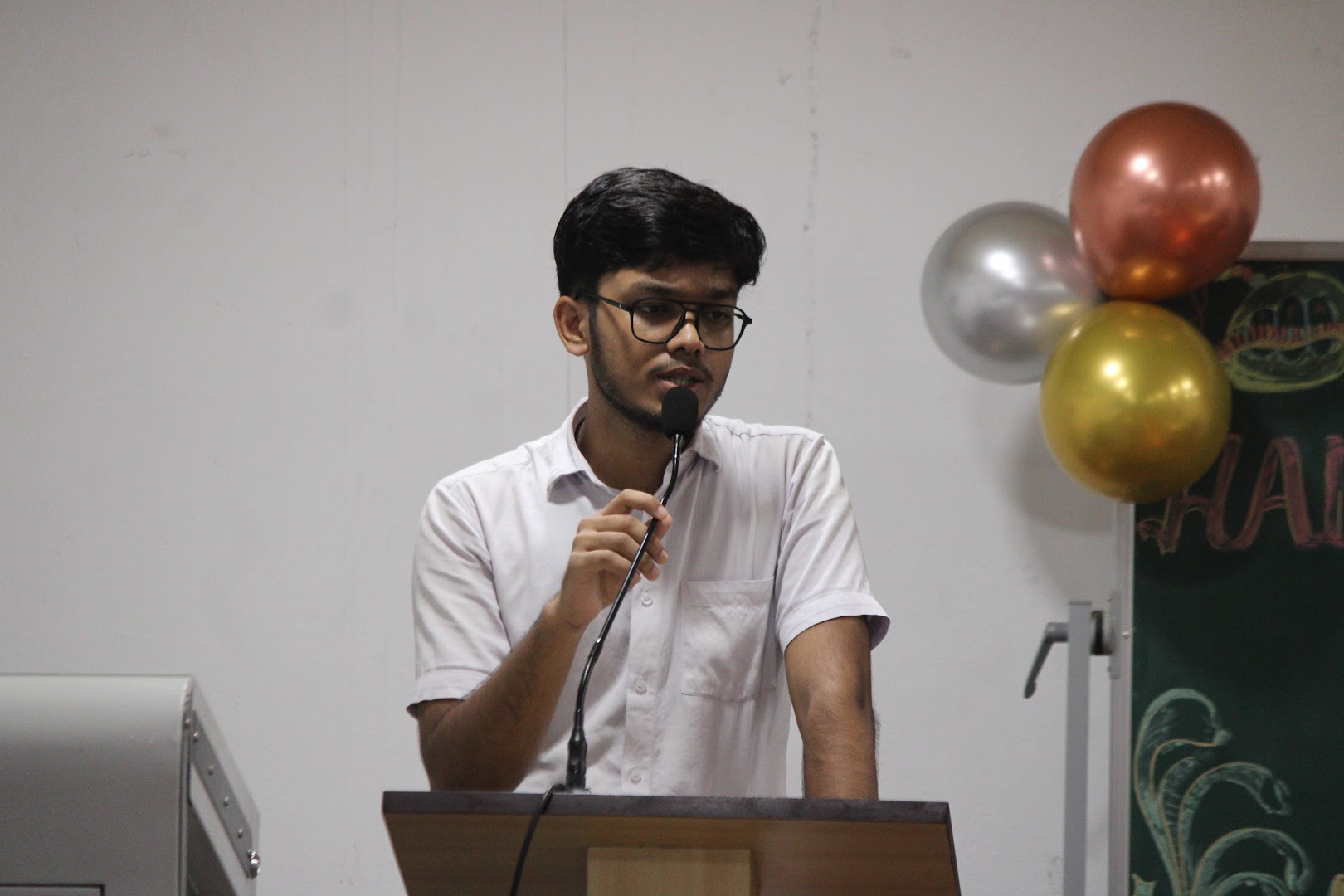Event Photo