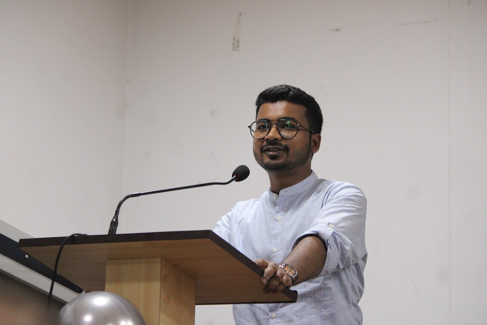 Event Photo