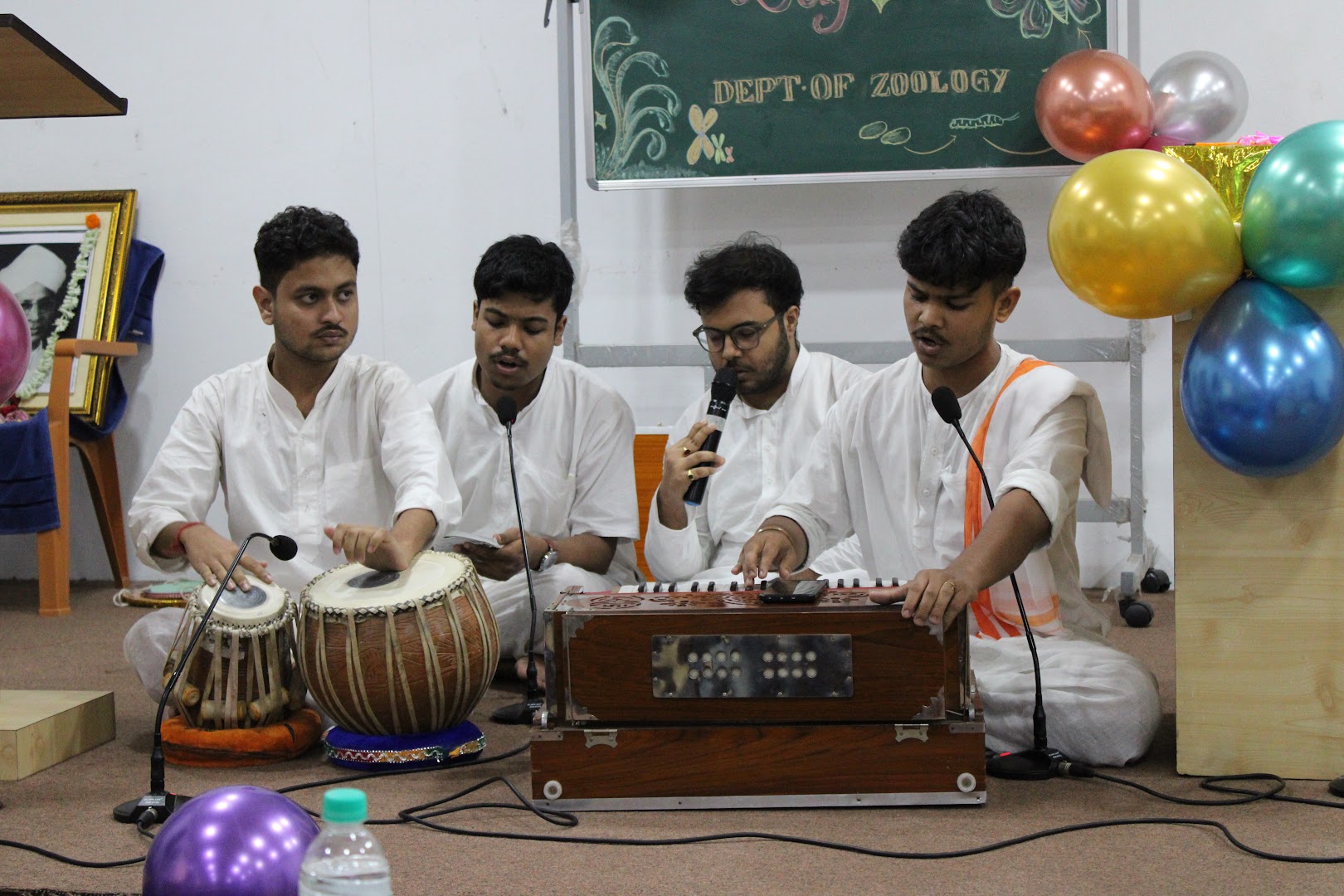 Event Photo