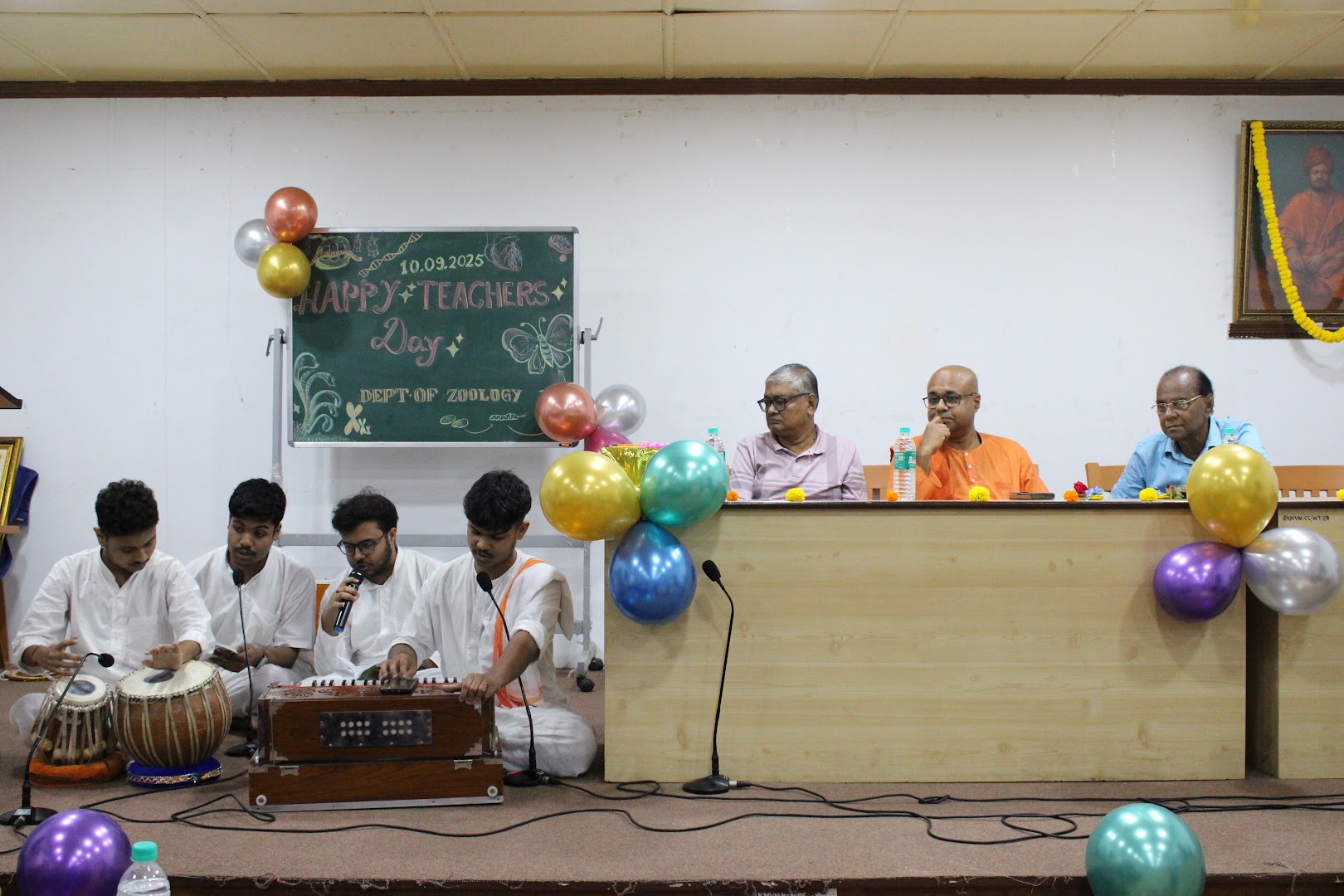 Event Photo