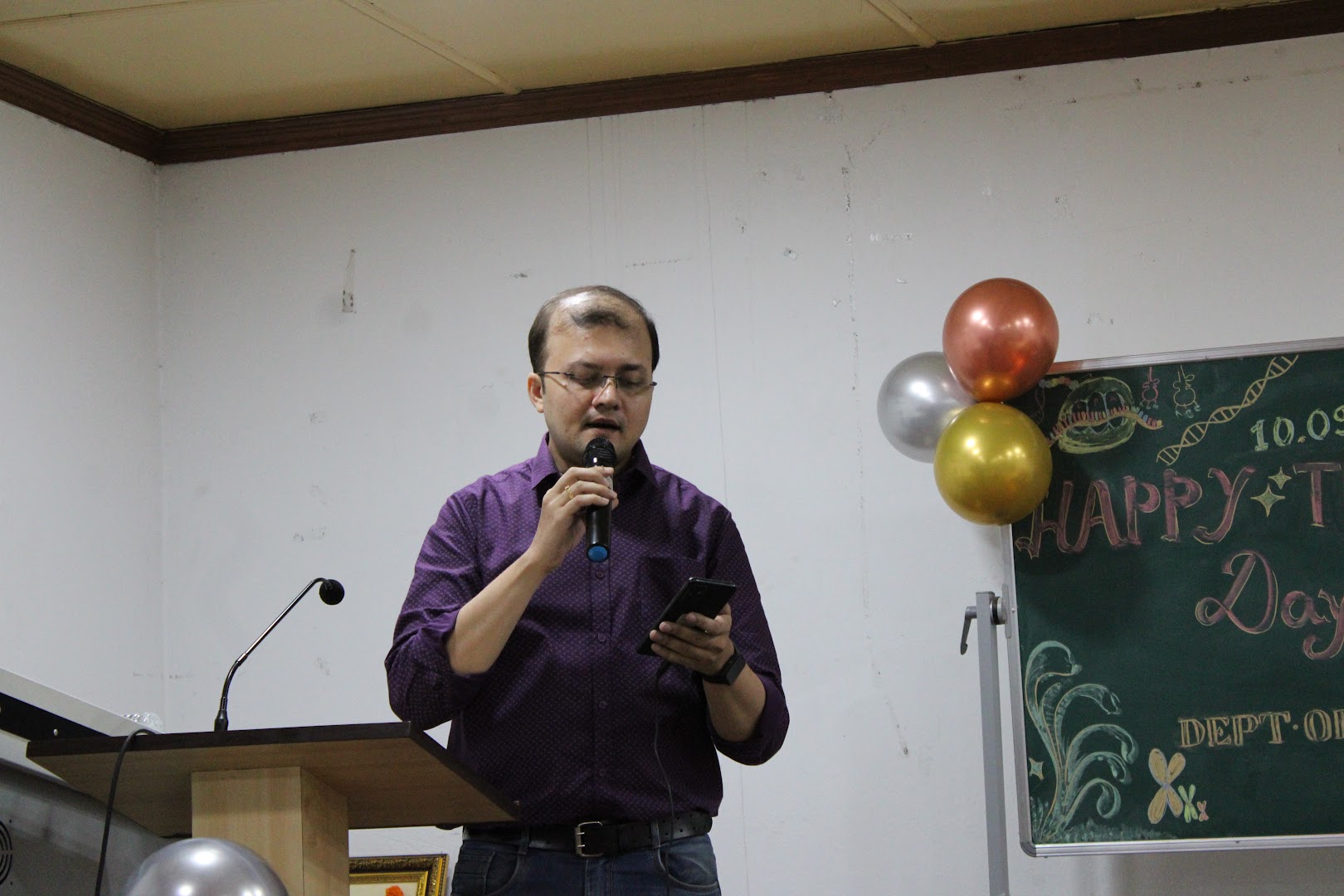 Event Photo