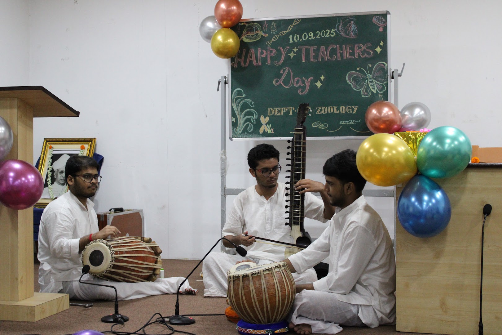 Event Photo