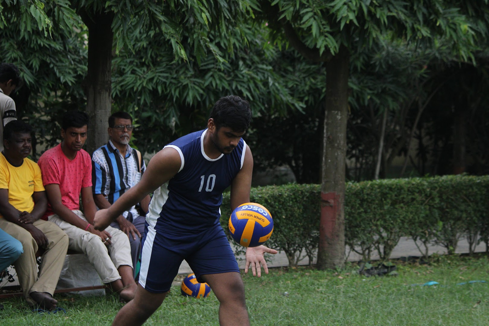 Event Photo
