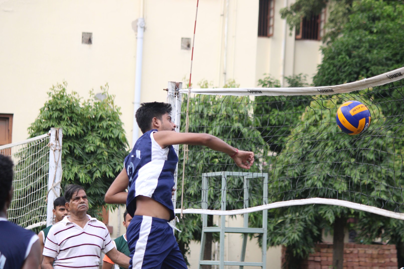 Event Photo