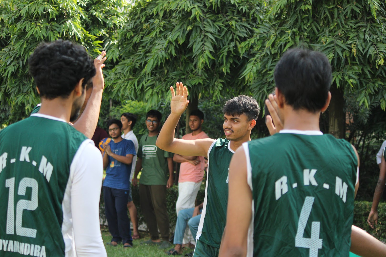 Event Photo