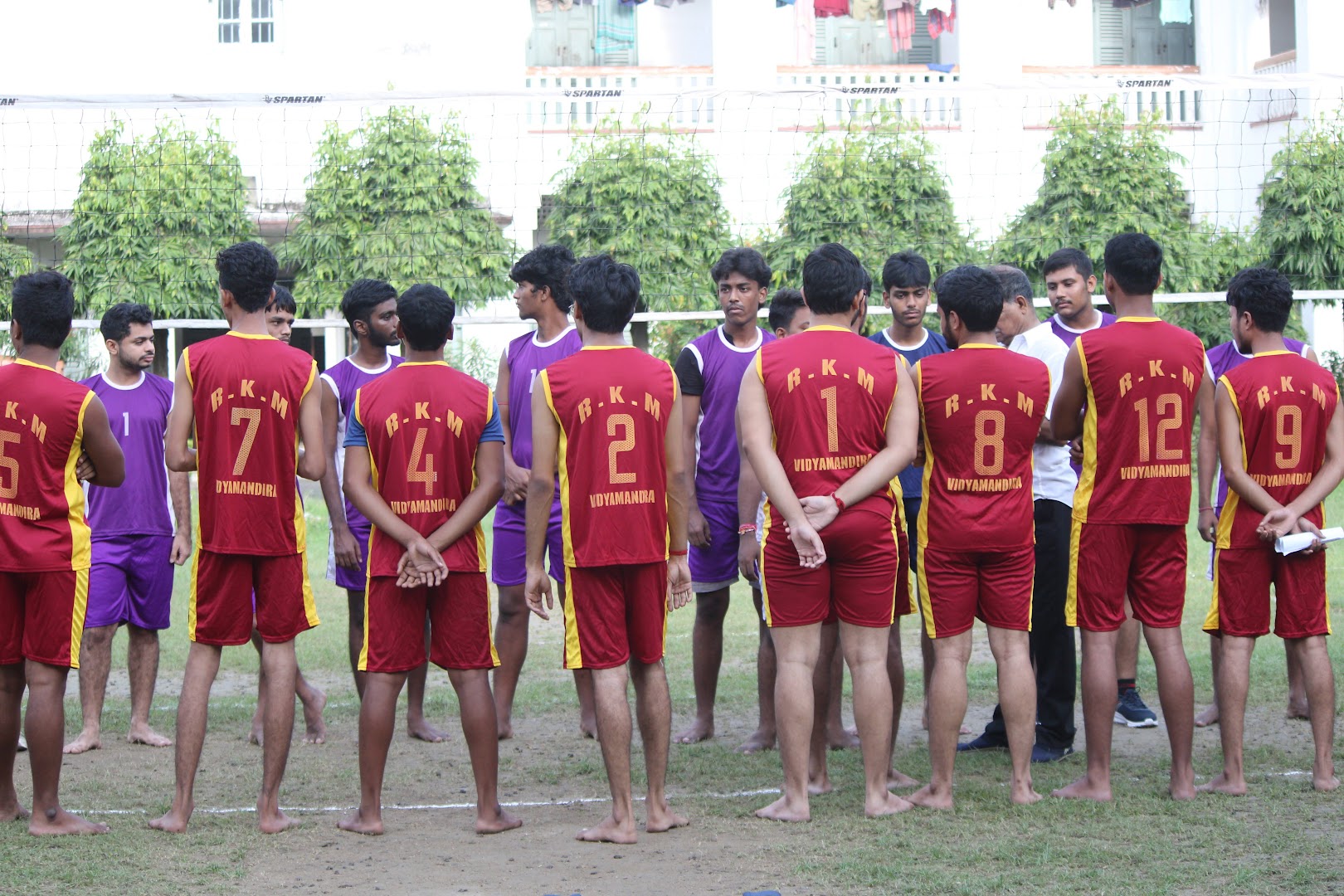 Event Photo