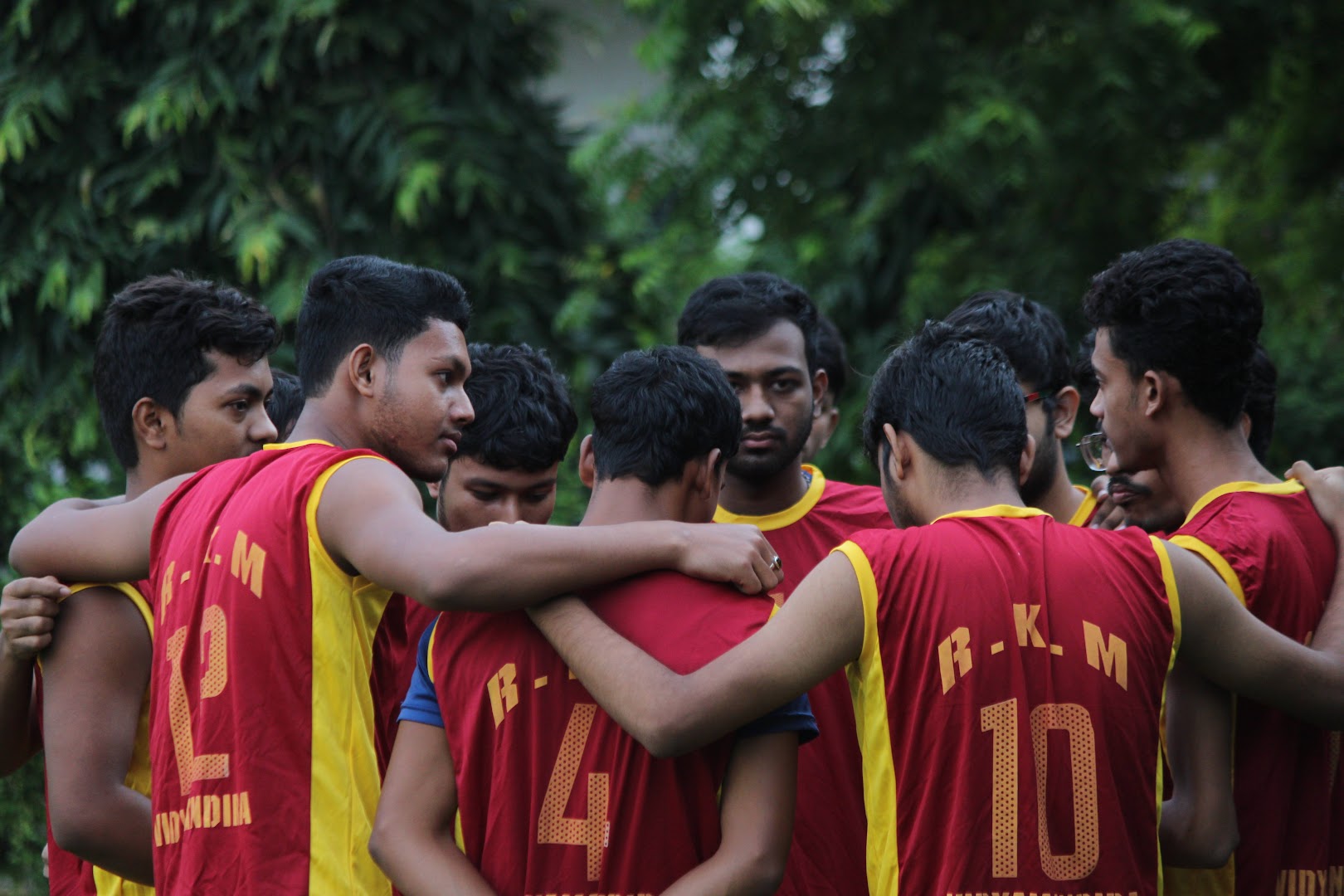 Event Photo