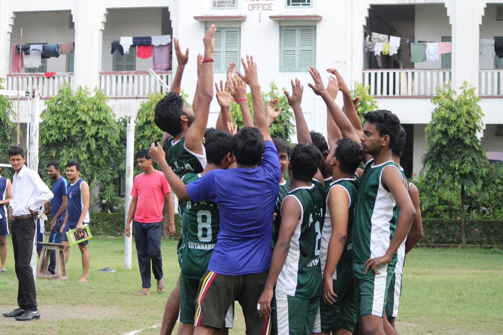 Event Photo