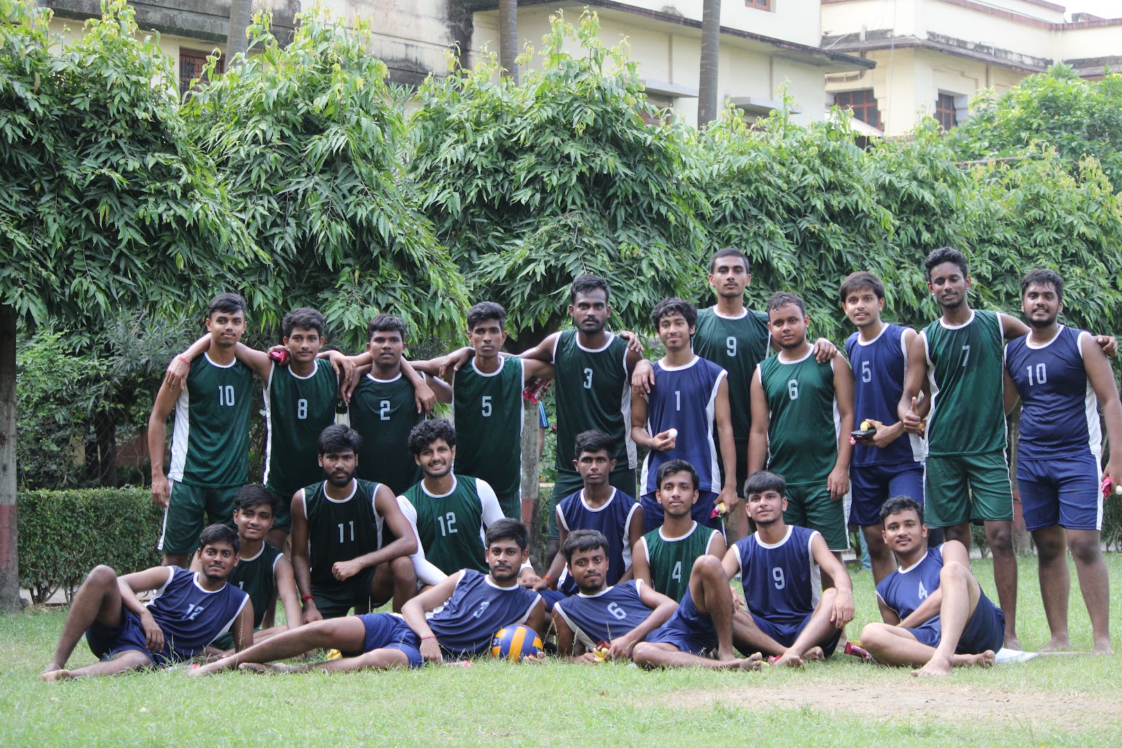 Event Photo