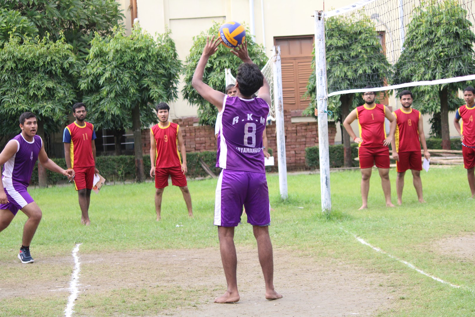 Event Photo
