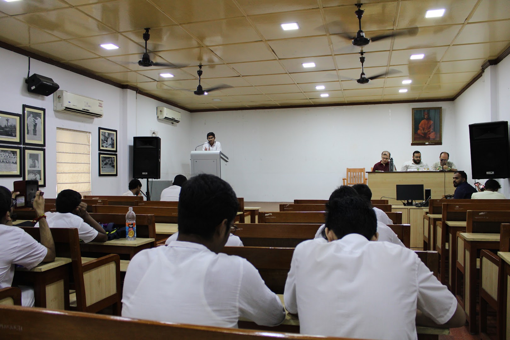 Event Photo