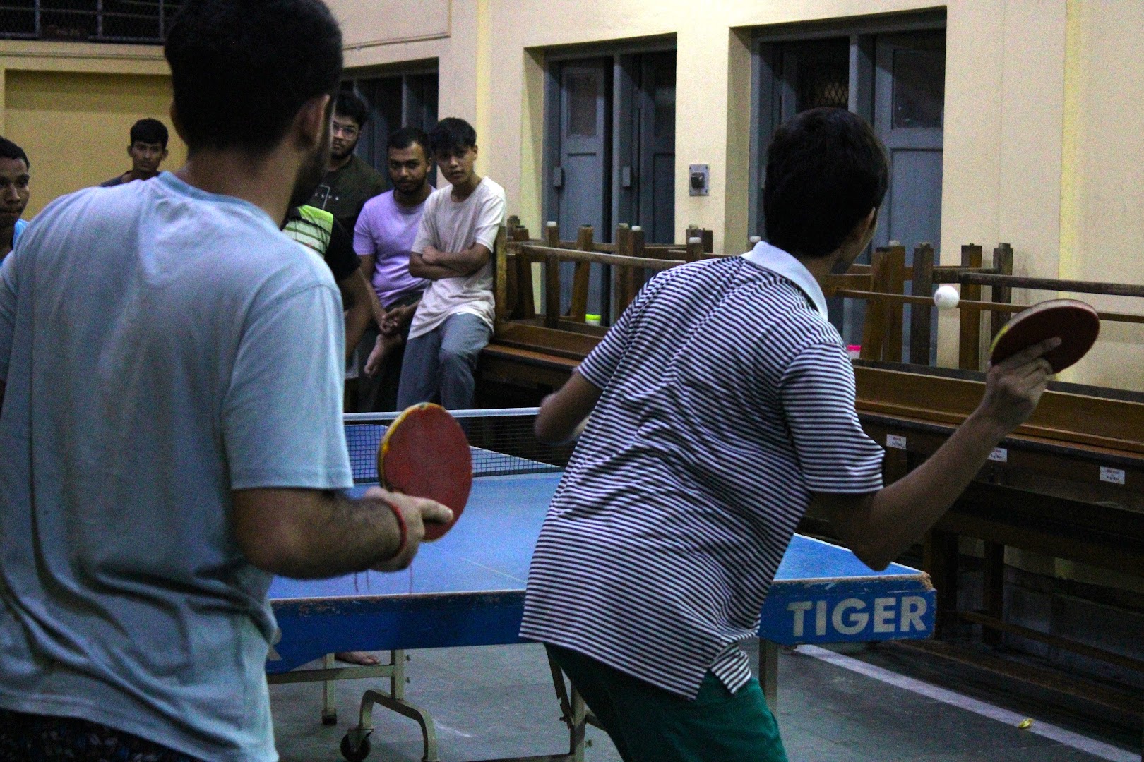 Event Photo