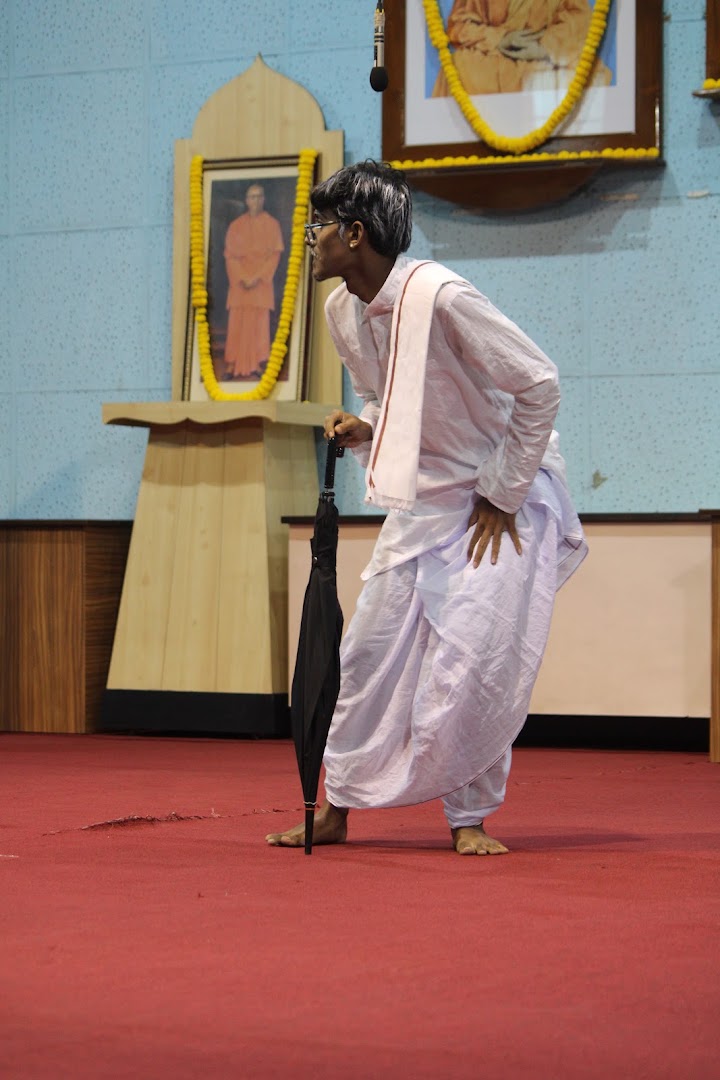 Event Photo