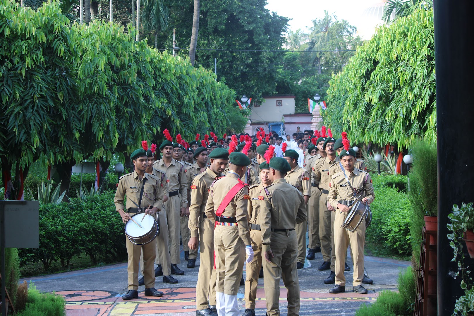 Event Photo