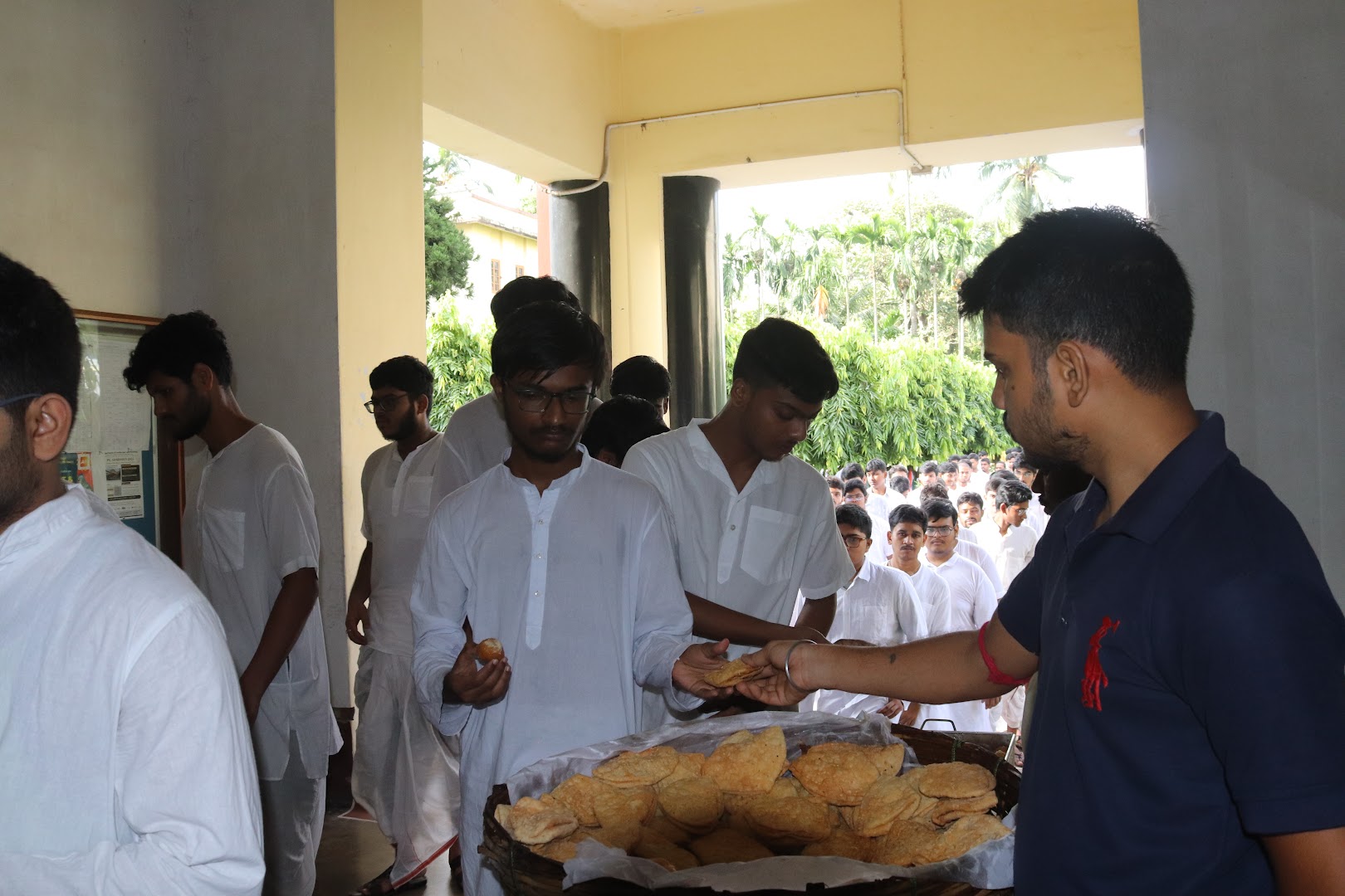 Event Photo